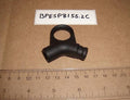 Finger Grip with grooves P22650