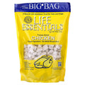 Freeze Dried Chicken M149