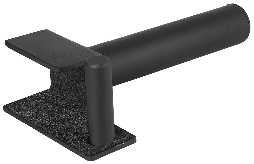 T-Bar Row Platform Z79798