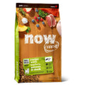 Grain-Free Small Breed Adult Recipe Dry Dog Food L362133