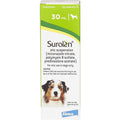 Otic Suspension for Dogs Z451749