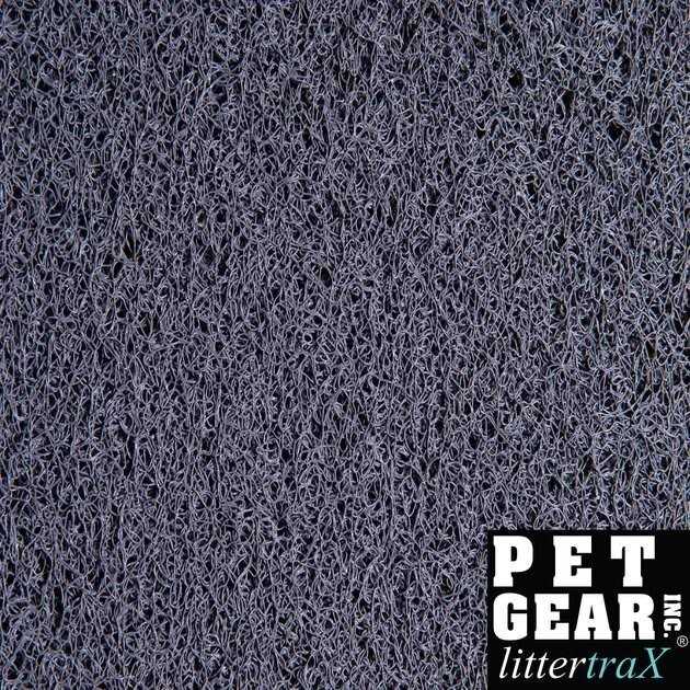 Cat Litter Box Cover O53623
