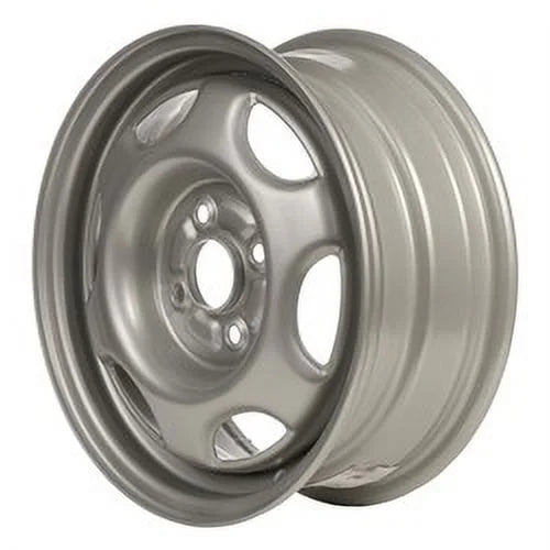 14 Wheel D847016
