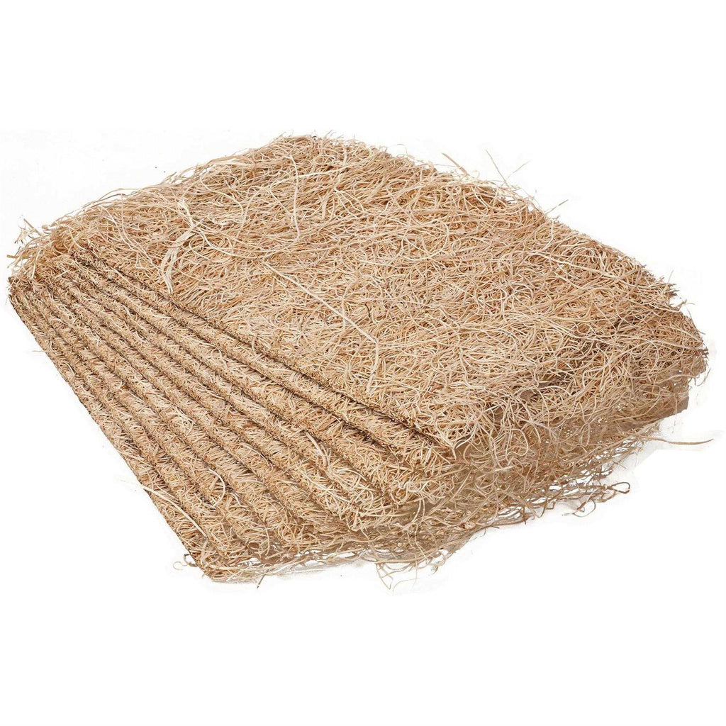 Nesting Pads M765