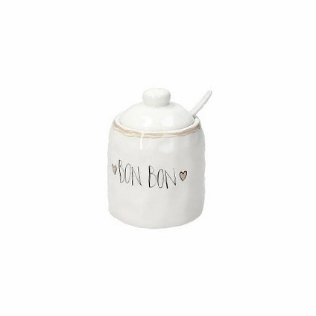Sugar Bowl D78567