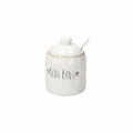Sugar Bowl D78567