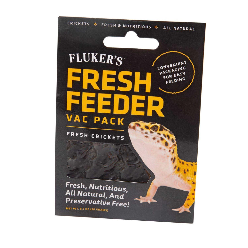Cricket Fresh Feeder G936081