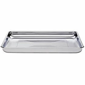 Drip Tray A5193