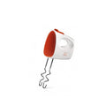 Hand Mixer 250W M872