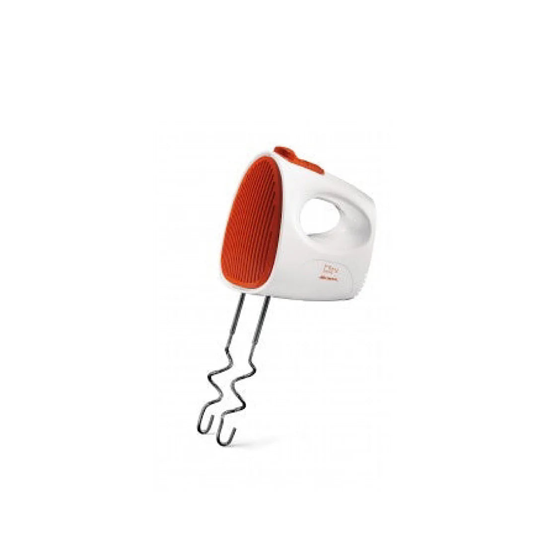 Hand Mixer 250W M872
