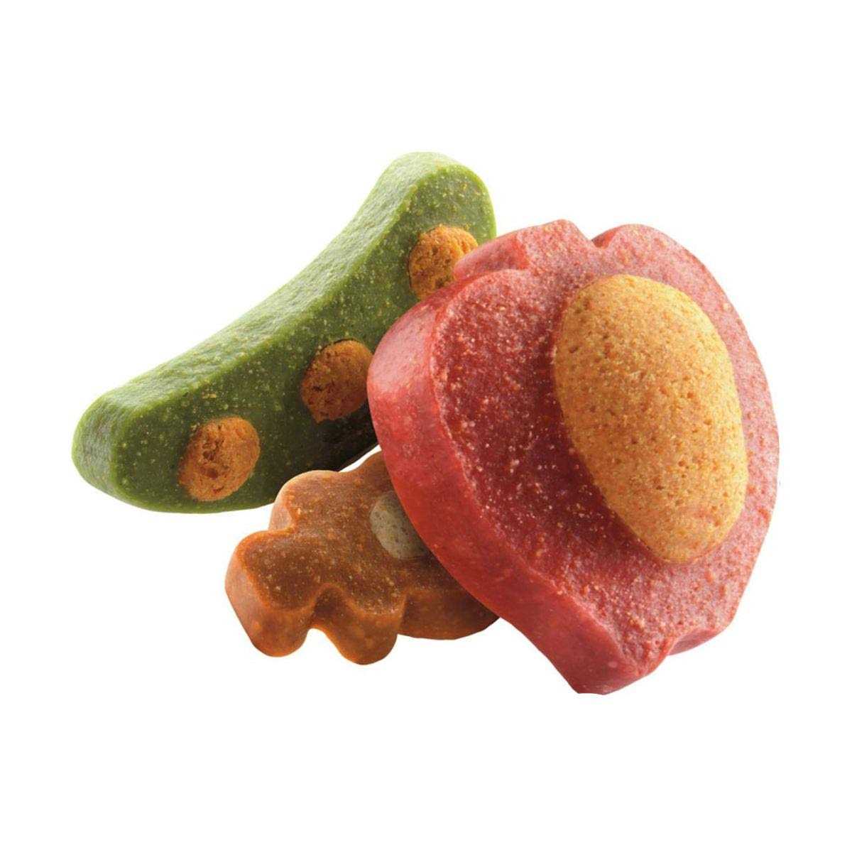 Dog Treats M445