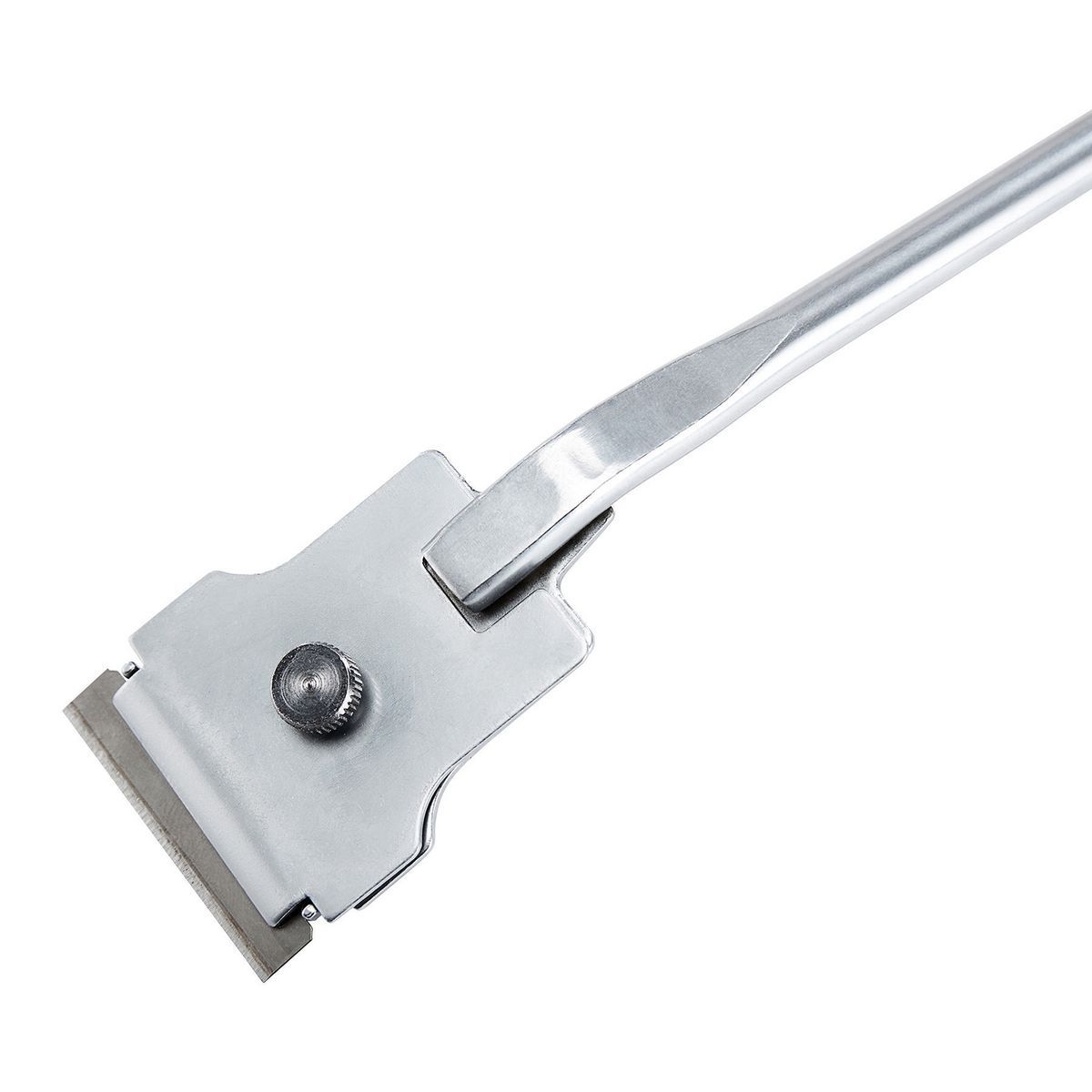 Professional Scraper L411269