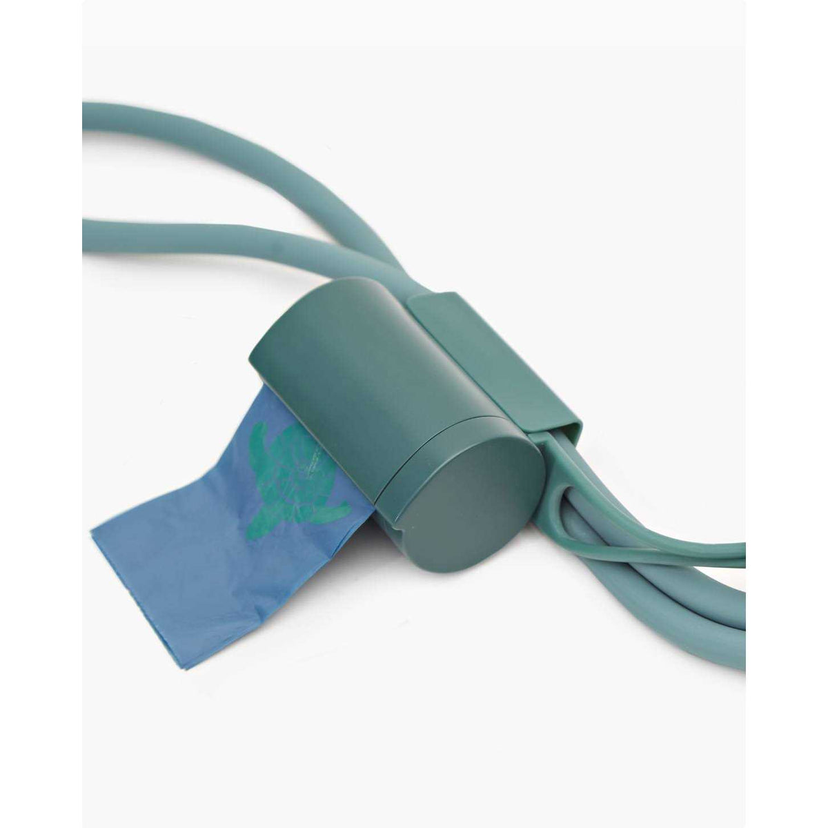 Waste Bag Holder N69898