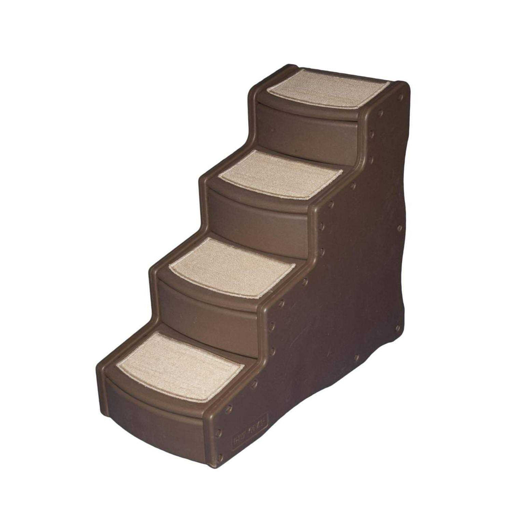 Pet Gear Easy Step IV D972184