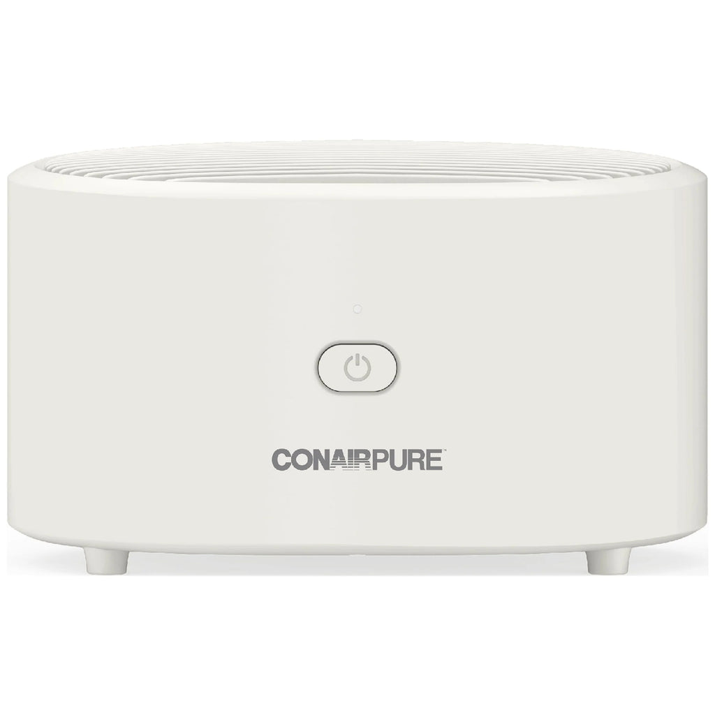 Portable Rechargeable Air Purifier L631420