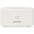 Portable Rechargeable Air Purifier L631420