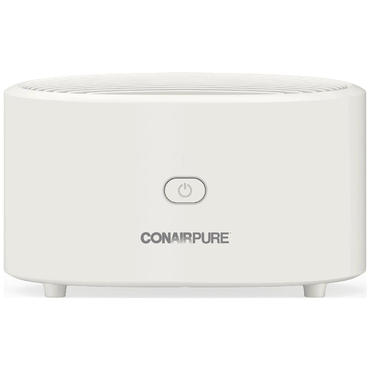 Portable Rechargeable Air Purifier L631420