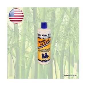 Original Conditioner M251