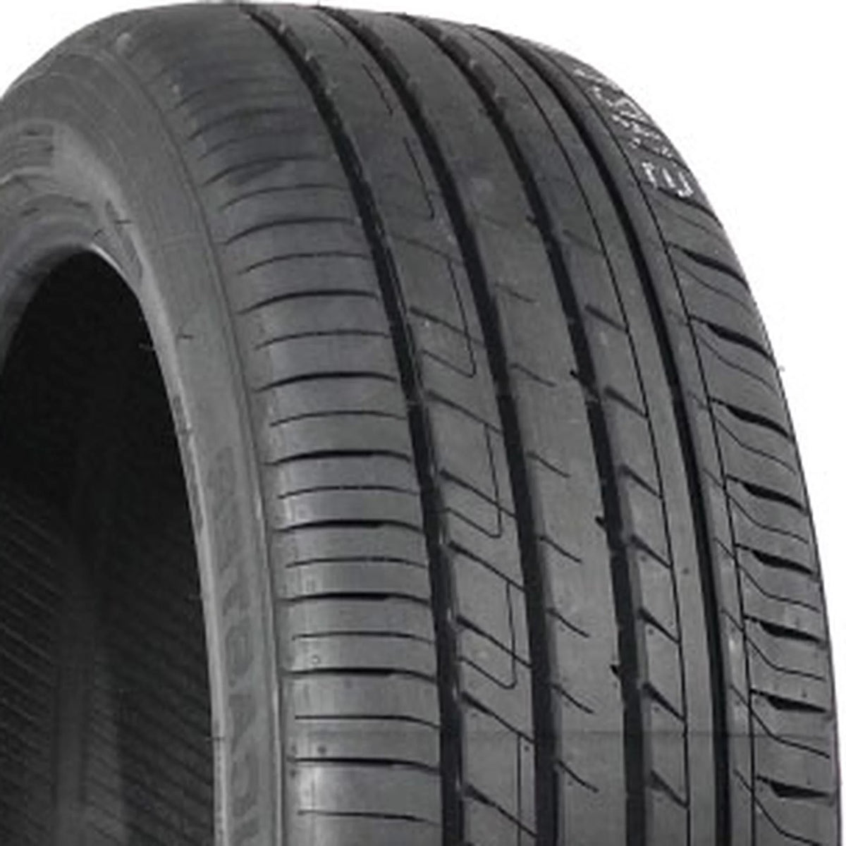 All Season 235/40ZR19 96W XL Passenger Tire A856