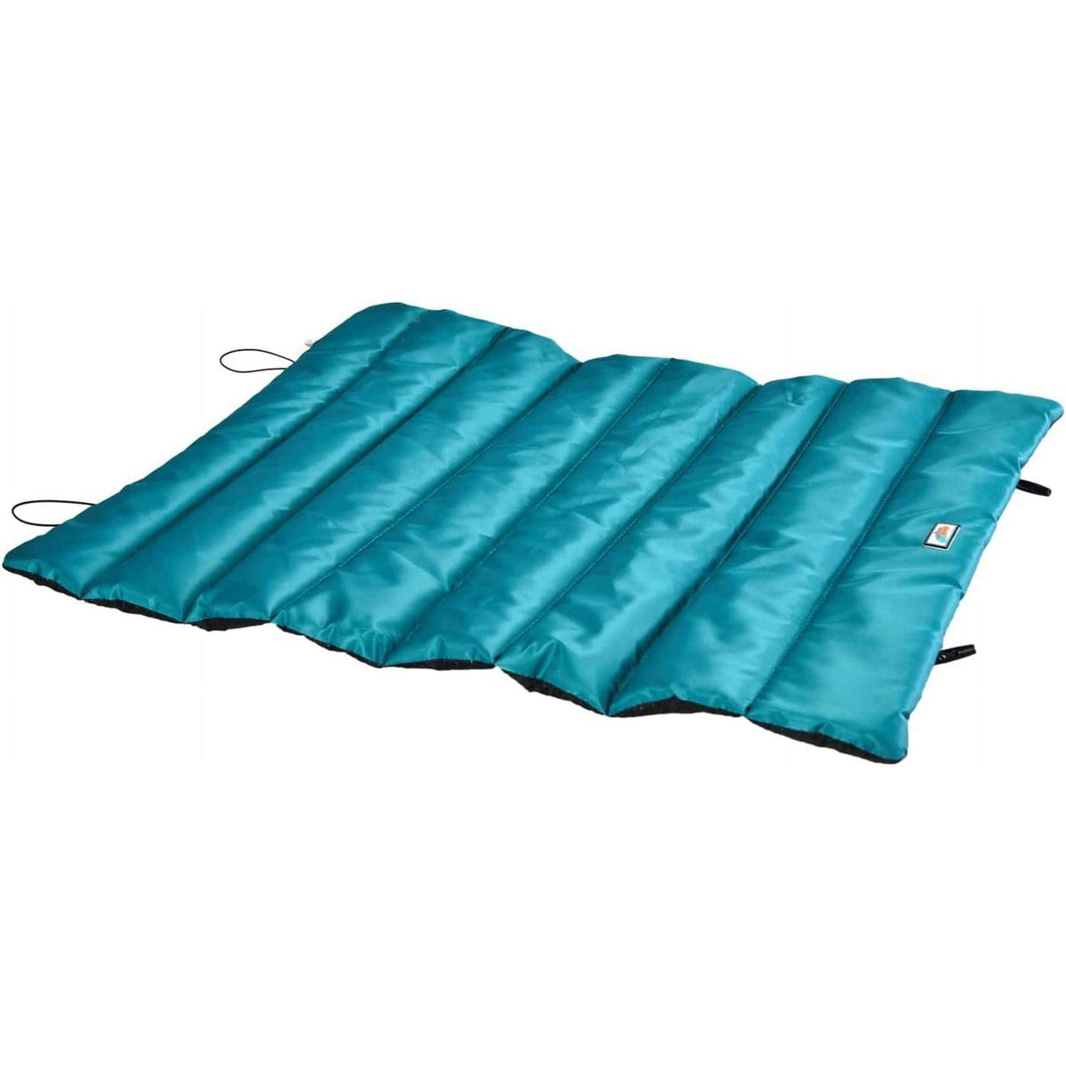 Portable Waterproof Roll Up Dog Mat Bed U227310
