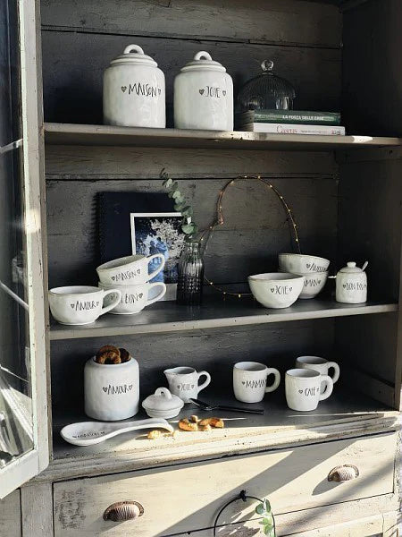 Sugar Bowl D78567