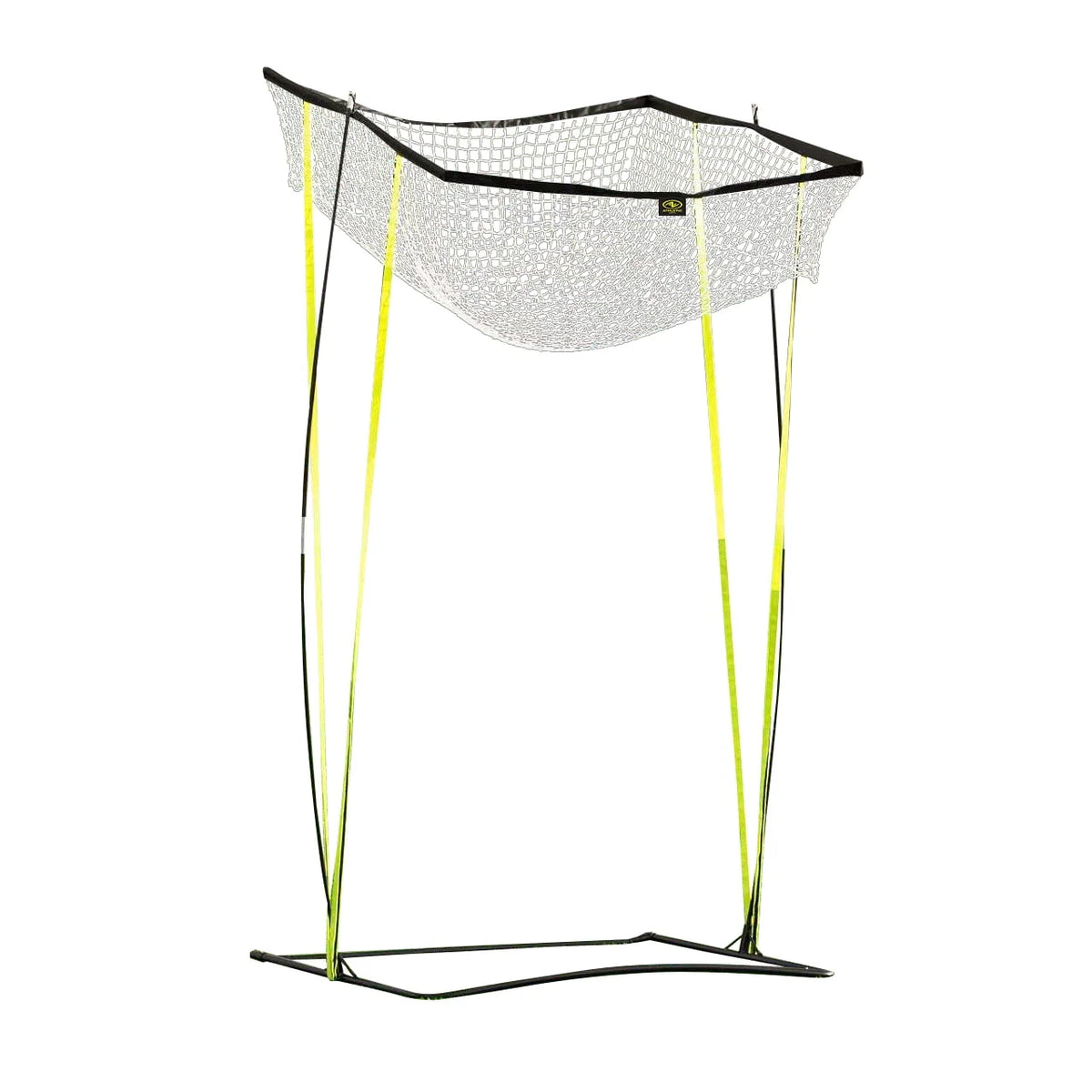 Football Throw Training Net V71315
