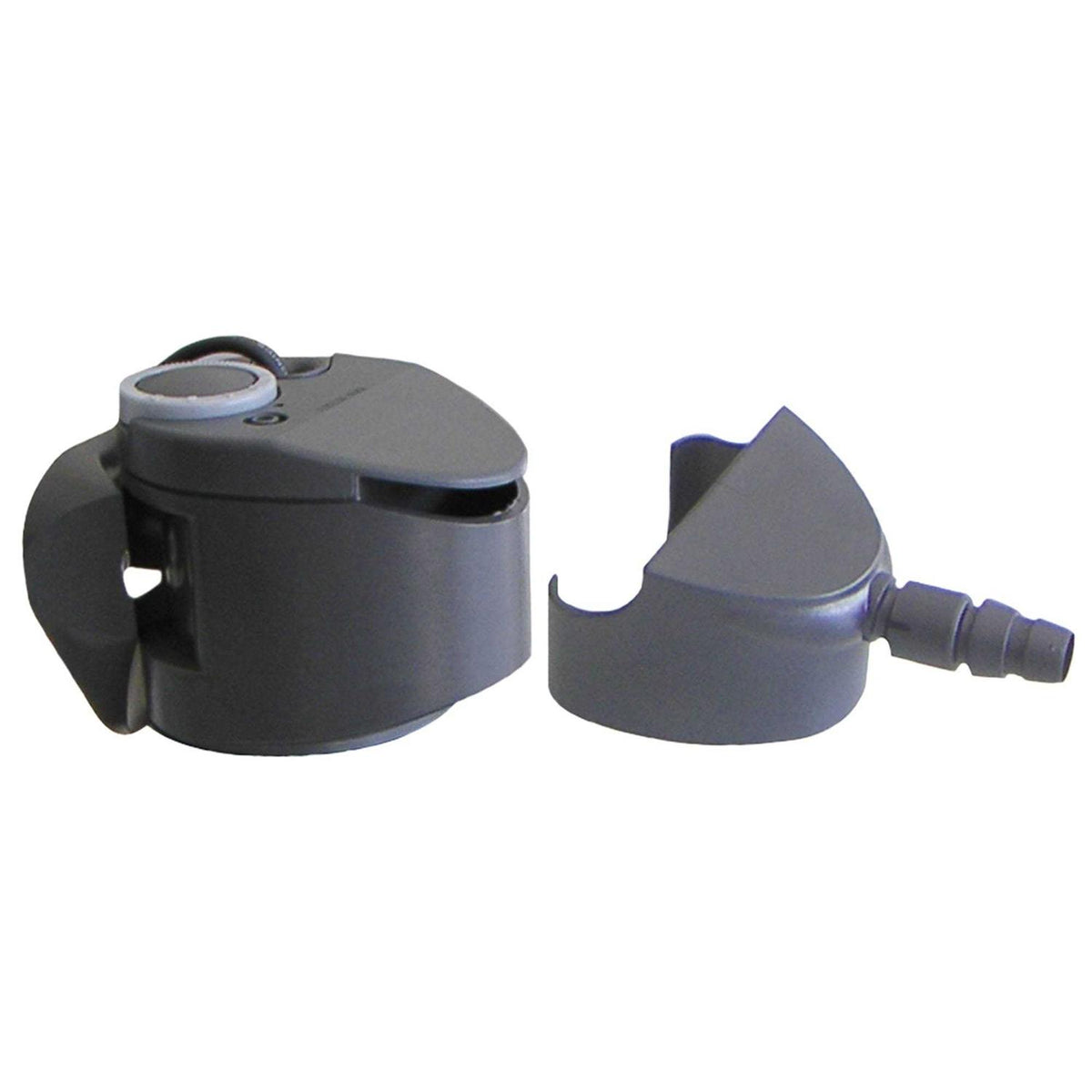 Internal Filter H27437