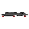 Heavy Duty Mechanic's Creeper E22536