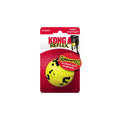 Reflex Ball Dog Toy Y8341