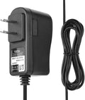 15V AC/DC Adapter for Portable Jump Starter J1631