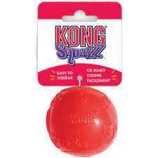 Dog Toy A9066