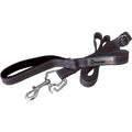 Dog Leash J86579