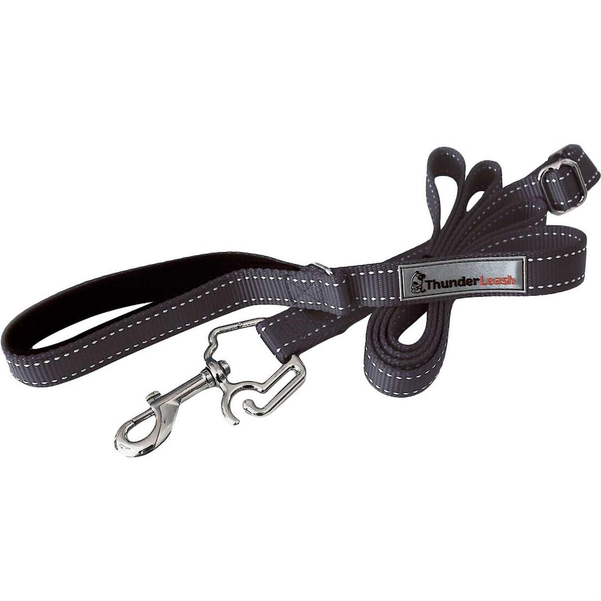 Dog Leash J86579