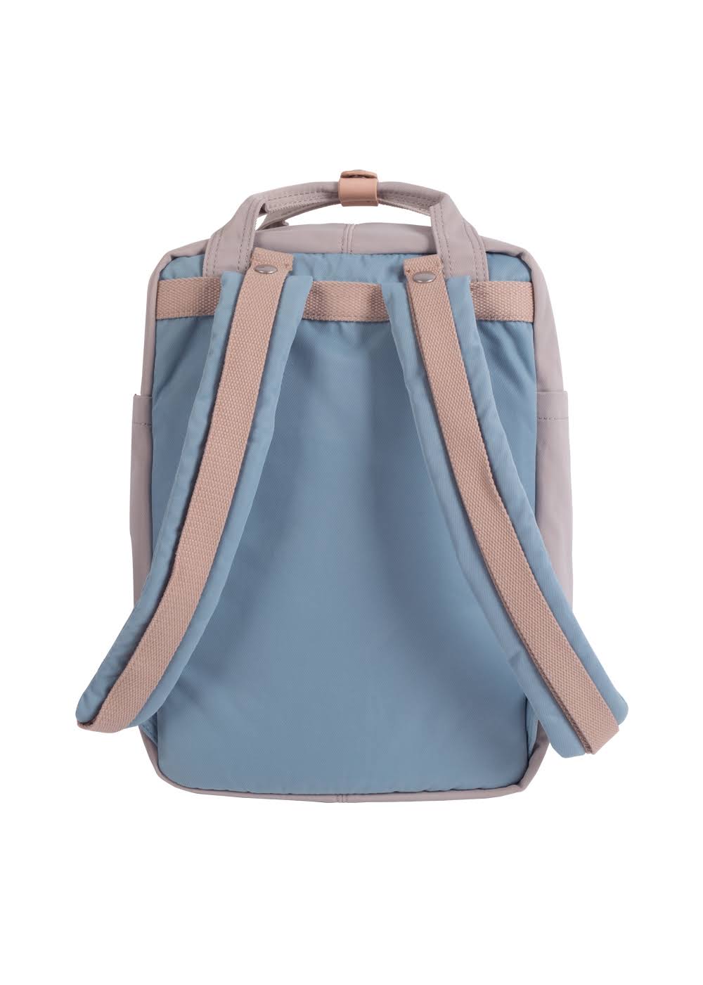 Light Blue x Ivory Z179039