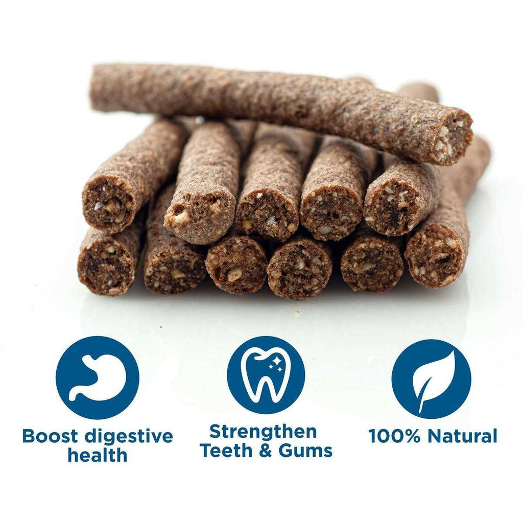 Bully Sticks Treats N7073