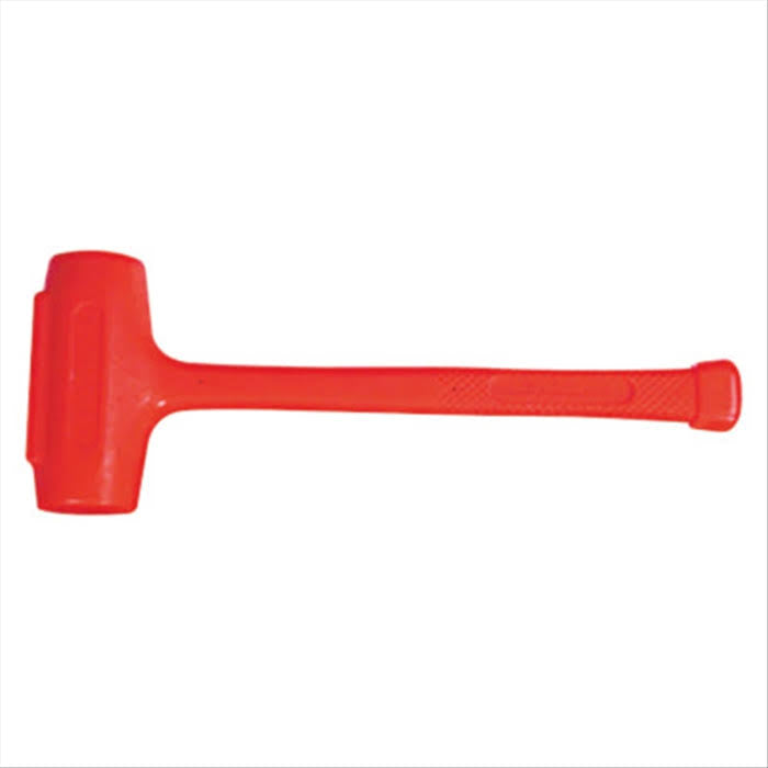 Soft-Face Sledge Hammer 5 lbs. X5229