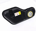 Coolant Expansion Tank with Sensor and Cap E7736