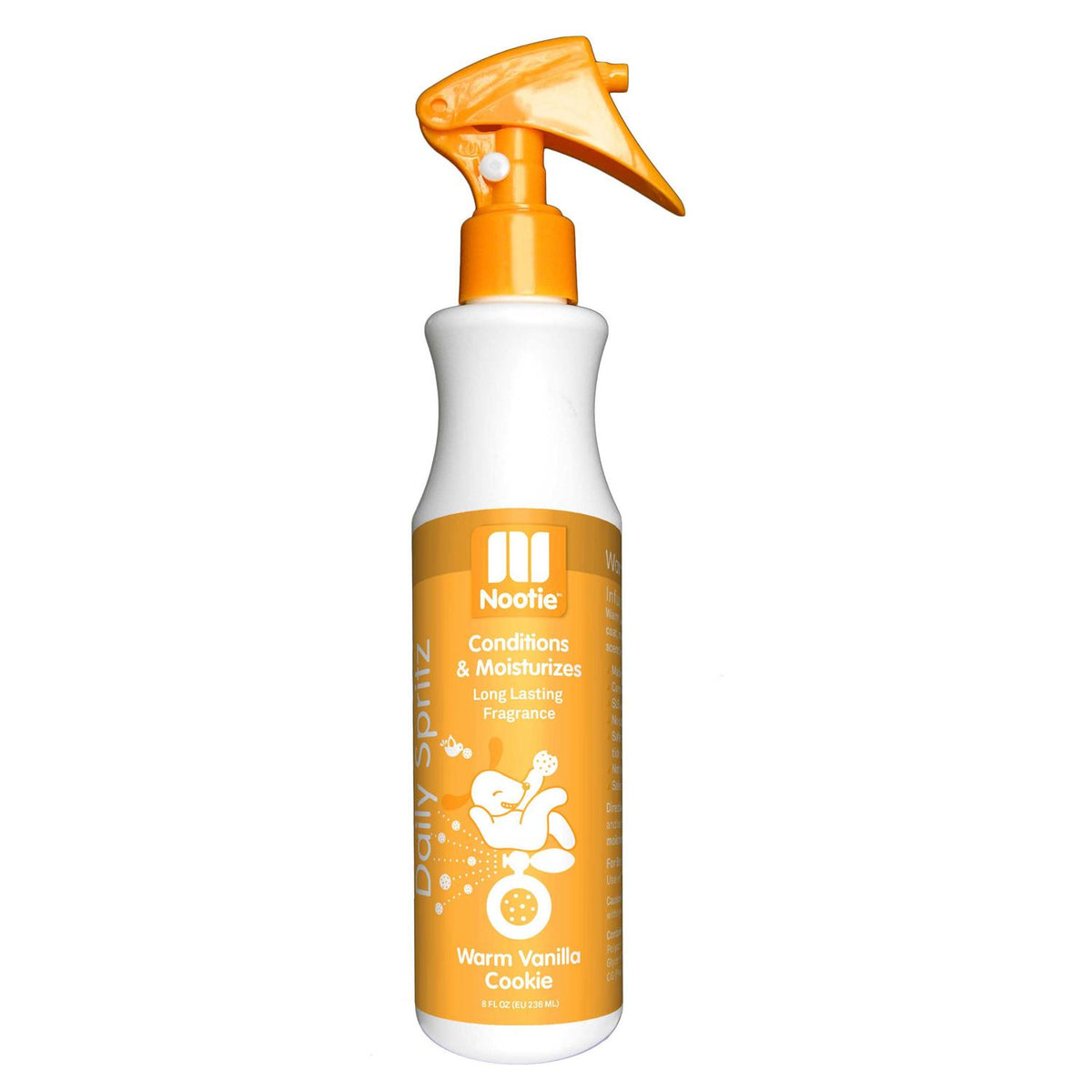 Daily Spritz E323980