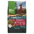 Adult Dry Dog Food Red Meat High-Protein Y2516