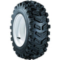X-Trac Lawn J6508