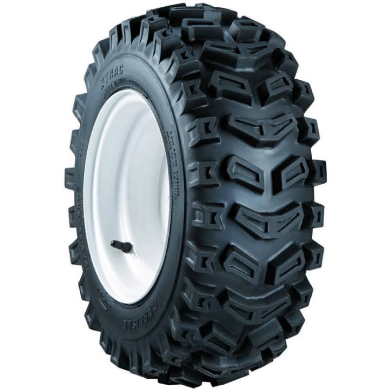 X-Trac Lawn J6508