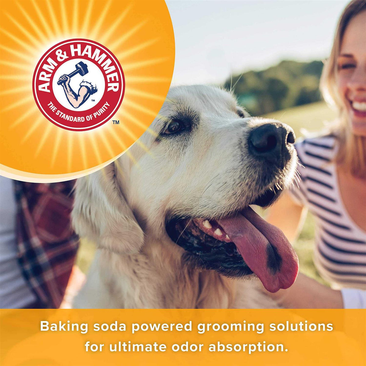 Oatmeal Shampoo for Pets L93985