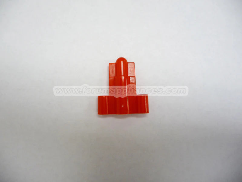 Drip Tray G937250