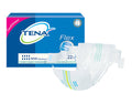 Maxi Incontinence Belted Undergarment Size 12 Case of 66 Q342219