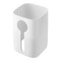 White Container Sleeve R81625