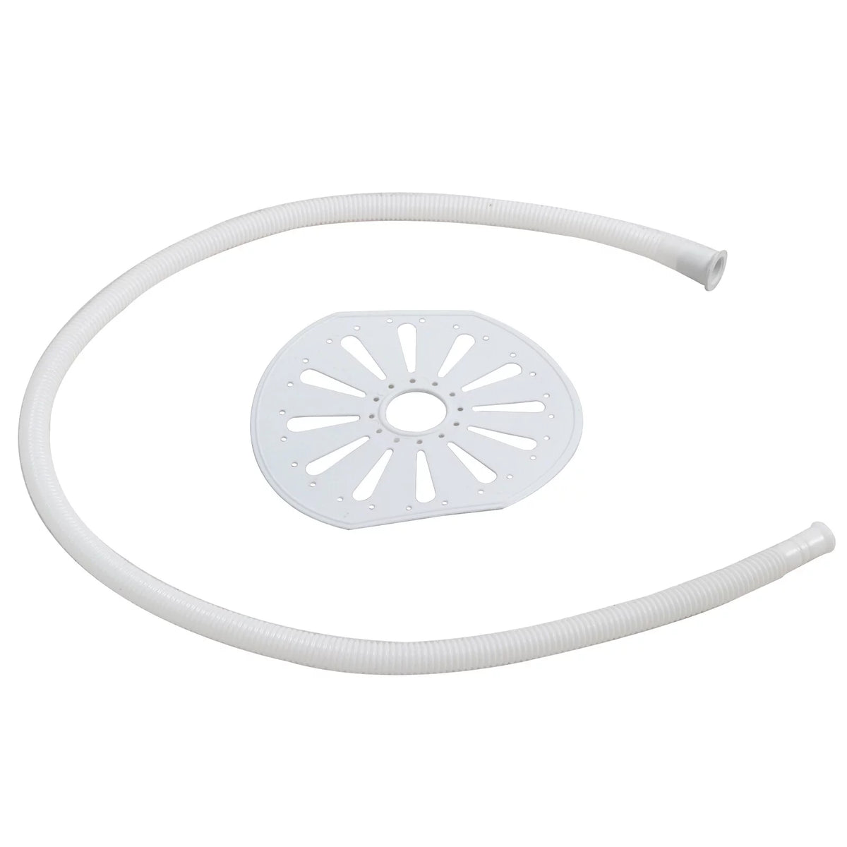 Compact Twin Tub 8 lbs Washer 5 lbs Dryer P6726