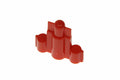Drip Tray G937250