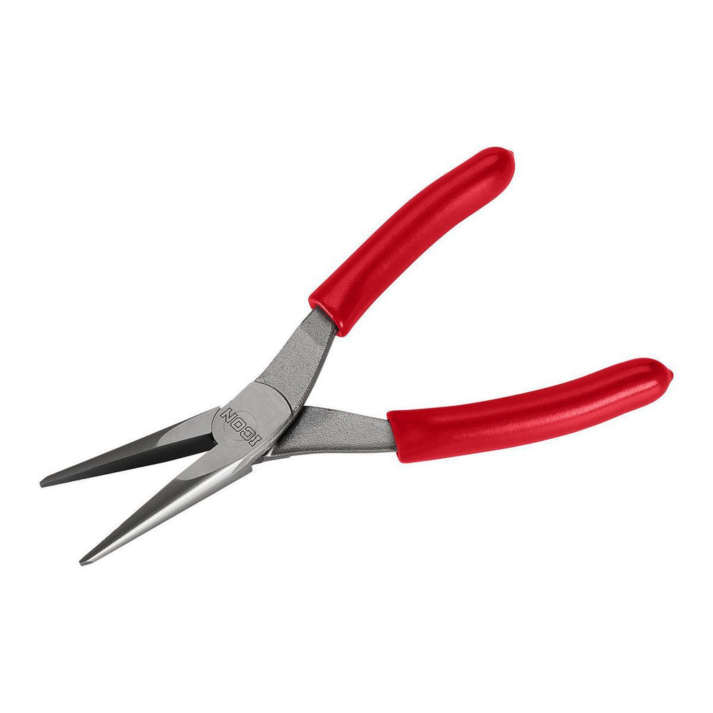8 in. Needle Nose Pliers B976118