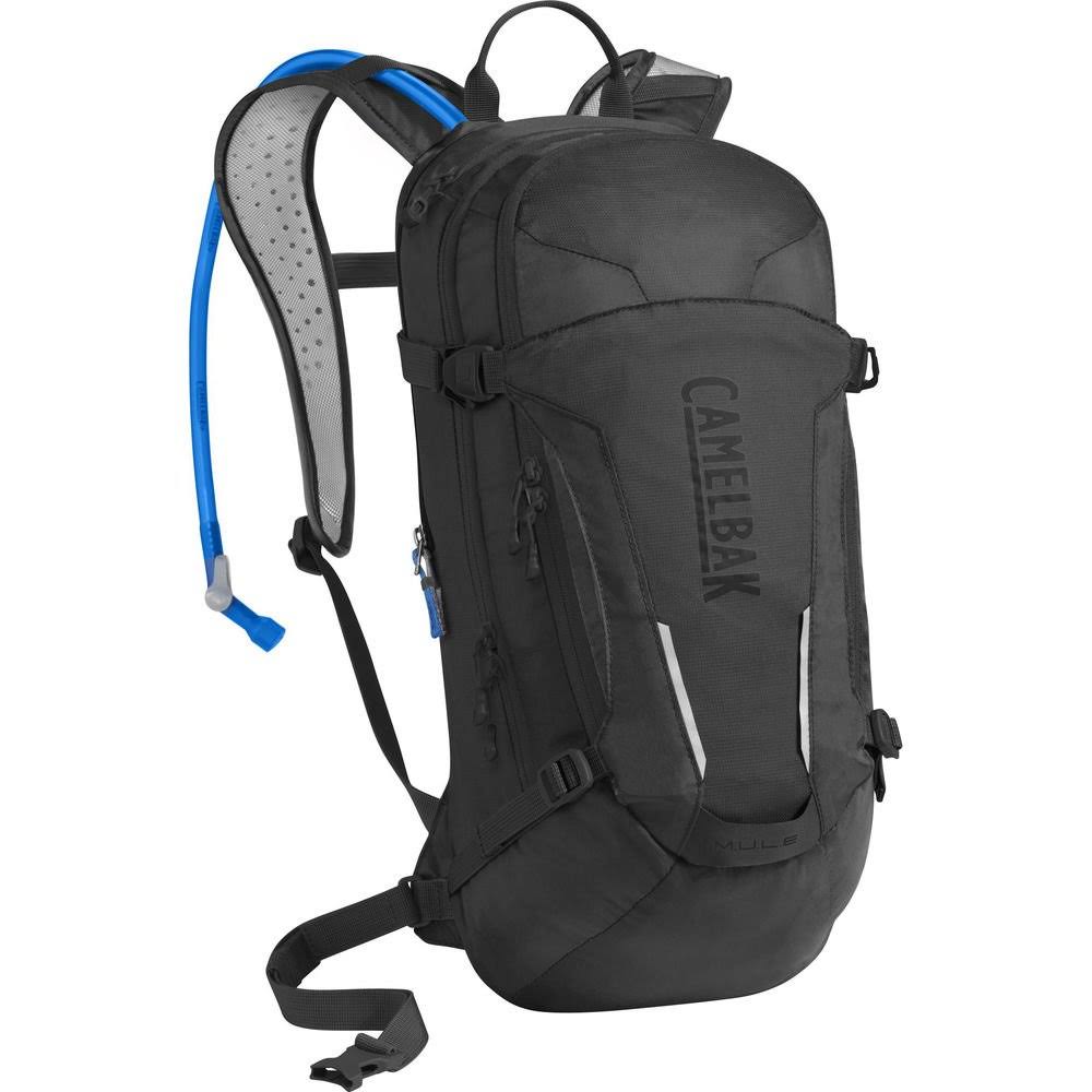 Hydration Pack Y630420