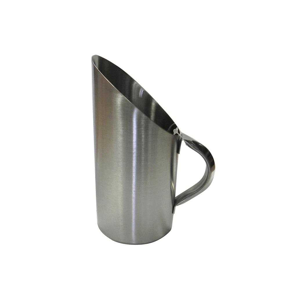 Pet Food Scoop Stainless Steel K59870